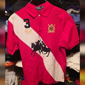 Mens Ralph Lauren